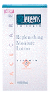 Jergens Facecare Replenishing Moisture Lotion