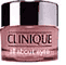 Clinique All About Eyes