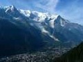 Mont Blanc