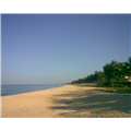 Marwanthe