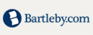 Bartleby