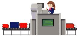 Dot Matrix Vs. InkJet Printers