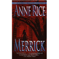 Merrick - Anne Rice