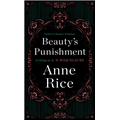 Beauty's Punishment - Anne Rice