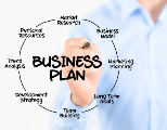 Getting Your Business Plan Approved