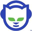 How to Save Napster from Dying