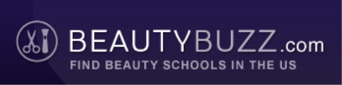 Beautybuzz 