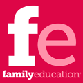 Familyeducation