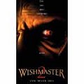 Wish Master II
