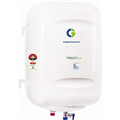 Crompton Greaves Premium 15L