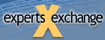 Expertsexchange