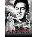 Anari