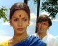 Ankur -Bollywood