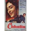 Chhalia