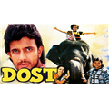 Dost