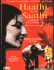 Haathi Mere Saathi