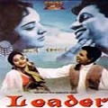 Leader