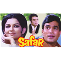 Safar