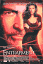 Entrapment