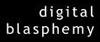 Digitalblasphemy