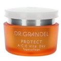 Dr. Grandel's ACE Vita Day Cream