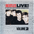 Quote Unquote, Vol. 2 - The Beatles