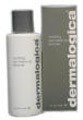 Dermalogica Makeup Remover