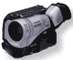 Canon ES4000