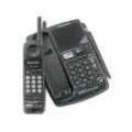 Panasonic KX-TC1890B