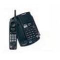 Panasonic KX-TC1740B