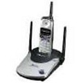 Panasonic KX-TG2500S