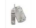 Panasonic KX-TC1401W