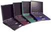 Dell Inspiron 3800 C500ST