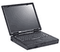 Dell Inspiron 7500 G750YW