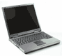 Dell Latitude LS