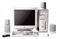 Dell Dimension XPS T800r