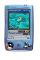 Casio Cassiopeia EM500
