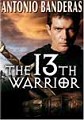 The 13th Warrior Movie