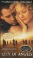 City Of Angels - Music Album
