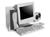Gateway Essential 433c