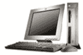 IBM NetVista A40 6648