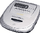 Aiwa XP-V70