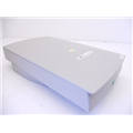 HP ScanJet 5200C