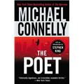 Poet, The - Michael Connelly