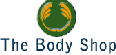 The Body Shop Passion Fruit Cleansing Gel