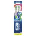 Oral B Indicator Toothbrush