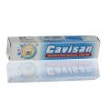 Cavisan Paste