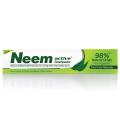 Neem Toothpaste