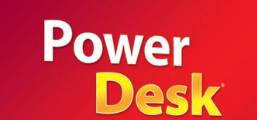 Powerdesk