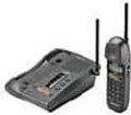Sony SPP 206